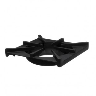 Vulcan 00-956897-00001 Grate-Top 11.938 X 11.938
