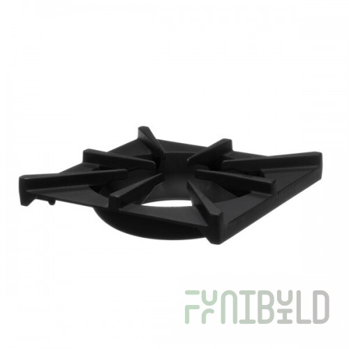 Vulcan 00-956897-00001 Grate-Top 11.938 X 11.938