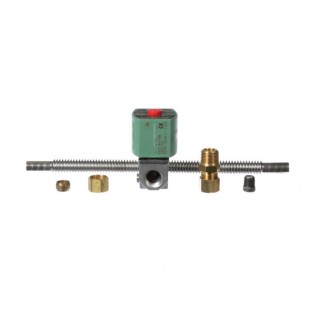Vulcan 00-428067-000G1 Solenoid Valve Vulcan 00-428067-000G1 Solenoid Valve