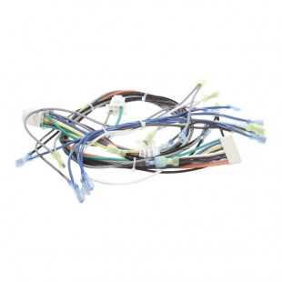 Southbend 1195321 Control Harness, Wendys Gas