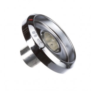 Southbend 1179999 Bezel Southbend 1179999 Bezel