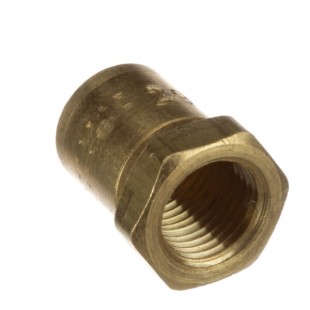 Southbend 1008729 Orifice Hood, Drill # 29 Southbend 1008729 Orifice Hood, Drill # 29