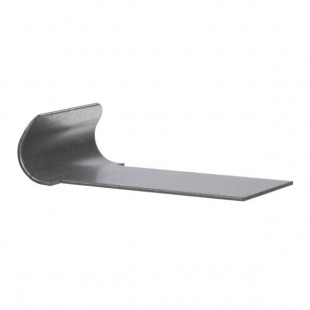Jade Range 8917500000 Jade Weight Hook Jade Range 8917500000 Jade Weight Hook