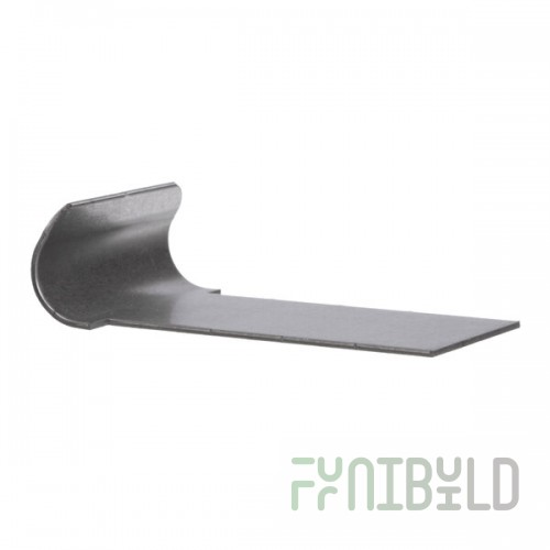 Jade Range 8917500000 Jade Weight Hook