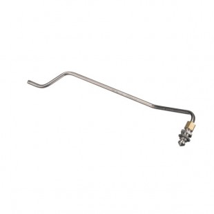 Jade Range 3000011864 Pilot Assy (Left) Jade Range 3000011864 Pilot Assy (Left)