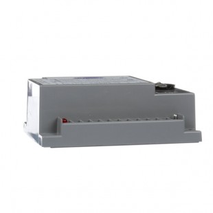 Imperial 35682 Ign. Module Imperial 35682 Ign. Module