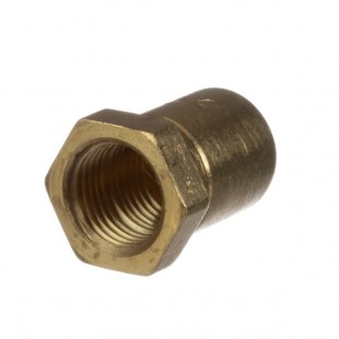 Garland / US Range M8-54 Small Orifice 54 Size Garland / US Range M8-54 Small Orifice 54 Size