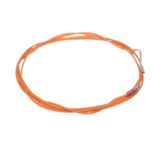 Garland / US Range CK4515815 High Tension Lead 90in Kit Garland / US Range CK4515815 High Tension Lead 90in Kit