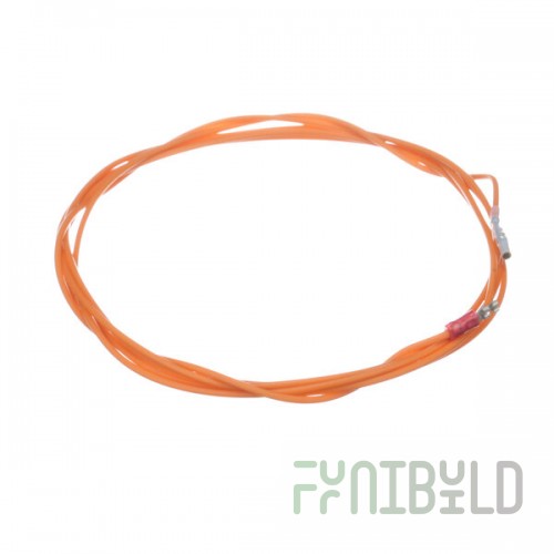 Garland / US Range CK4515815 High Tension Lead 90in Kit
