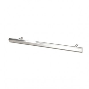 Garland / US Range 3049696 Extended Rail Assy 36in