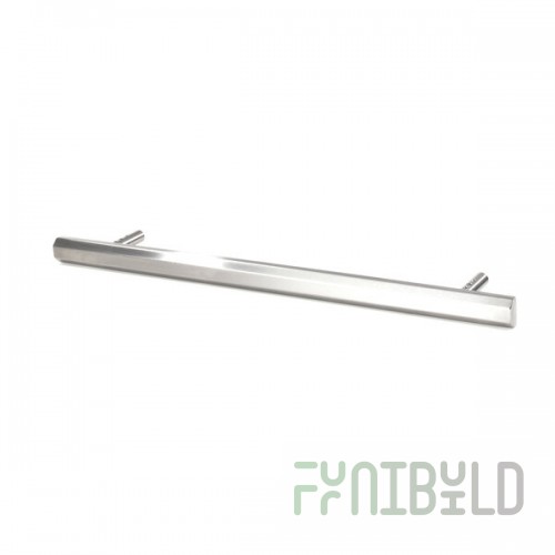 Garland / US Range 3049696 Extended Rail Assy 36in
