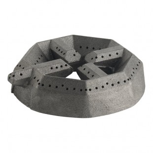 Garland / US Range 4522271 Open Burner Head - Usr