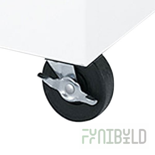 Beverage-Air 401-094A 4