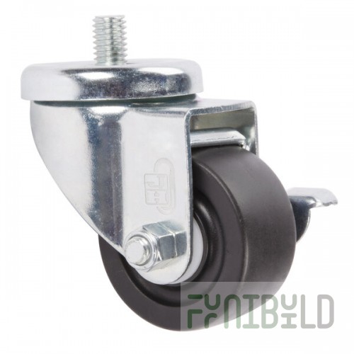 Beverage-Air 00C31-041A Equivalent 2 1/2