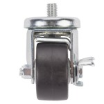 Beverage-Air 00C31-041A Equivalent 2 1/2