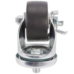 Beverage-Air 00C31-041A Equivalent 2 1/2