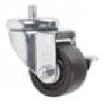 Beverage-Air 00C31-041A Equivalent 2 1/2