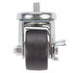 Beverage-Air 00C31-041A Equivalent 2 1/2