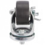 Beverage-Air 00C31-041A Equivalent 2 1/2