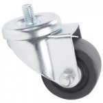 Beverage-Air 00C31-041A Equivalent 2 1/2