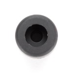 Waring 030882 Foot for Blenders