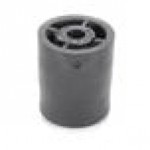 Waring 030882 Foot for Blenders