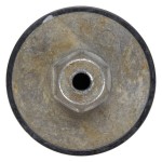 Waring 014009 Drive Coupling for Blenders - 12/Pack Waring 014009 Drive Coupling for Blenders - 12/Pack