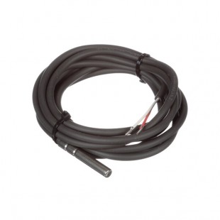 Servolift 13-105683 Temperature Sensor Servolift 13-105683 Temperature Sensor