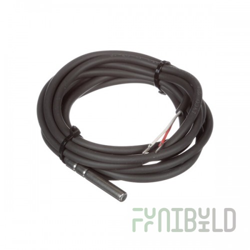 Servolift 13-105683 Temperature Sensor