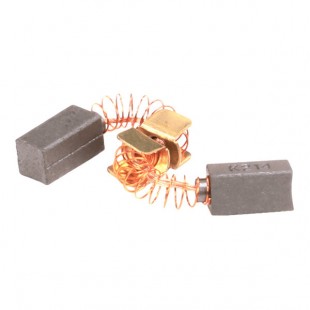 Astro Blender A2000B-B Brush Carbon A2000B Motor