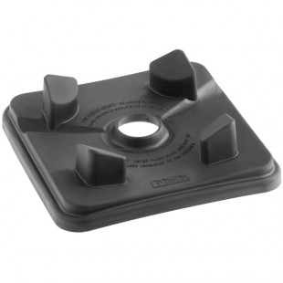 Vitamix 15895 Centering Pad for XL Vitamix Blenders Vitamix 15895 Centering Pad for XL Vitamix Blenders