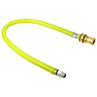 T&S HG-6D-48 Safe-T-Link 48