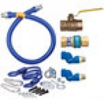 Dormont 1675KIT2S36 Deluxe SnapFast® 36 Dormont 1675KIT2S36 Deluxe SnapFast® 36