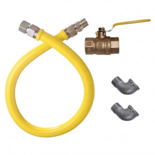 Dormont 16100NPKIT60 60