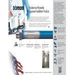 Dormont 16100NPKIT60 60