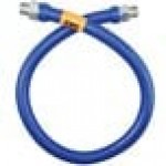 Dormont 16100BP48 Blue Hose® 48 Dormont 16100BP48 Blue Hose® 48