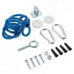 Dormont 16100BP48 Blue Hose® 48 Dormont 16100BP48 Blue Hose® 48