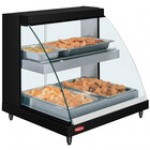 Hatco GRCDH-2PD 32