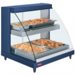 Hatco GRCDH-2PD 32