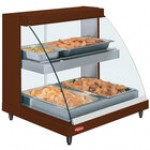 Hatco GRCDH-2PD 32
