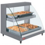 Hatco GRCDH-2PD 32