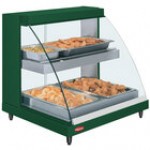 Hatco GRCDH-2PD 32