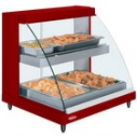 Hatco GRCDH-2PD 32