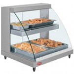 Hatco GRCDH-2PD 32