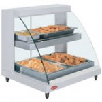 Hatco GRCDH-2PD 32
