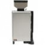 Bunn 44400.0100 Sure Immersion Black Single Cup Coffee Brewer - 120V, 1800W