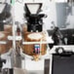 Bunn 44400.0100 Sure Immersion Black Single Cup Coffee Brewer - 120V, 1800W