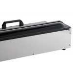 VacPak-It VME16SS Stainless Steel External Vacuum Packaging Machine with 16