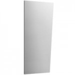 Halifax BRPHO1048 Type 1 Commercial Kitchen Hood with BRP Makeup Air (Hood Only) - 10' x 48