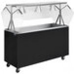 Vollrath 38716 2-Series 60